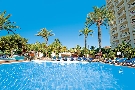 �panielsko - Andal�zia - Costa de Almeria - Porto Magno ****