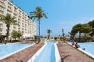 �panielsko - Andal�zia - Costa de Almeria - Porto Magno ****