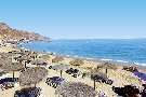 �panielsko - Andal�zia - Costa de Almeria - Porto Magno ****