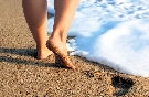 �panielsko - Andal�zia - Costa de Almeria - Porto Magno ****