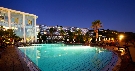 Turecko  Kusadasi - Egejsk riviera Pine Bay Holiday Resort *****
