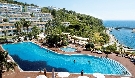 Turecko - Kusadasi - Egejsk� riviera - Pine Bay Holiday Resort *****
