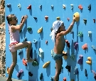Turecko - Kusadasi - Egejsk� riviera - Pine Bay Holiday Resort *****