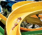 Turecko - Kusadasi - Egejsk� riviera - Pine Bay Holiday Resort *****