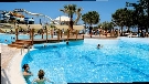 Turecko - Kusadasi - Egejsk� riviera - Pine Bay Holiday Resort *****