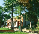 Turecko - Kusadasi - Egejsk� riviera - Pine Bay Holiday Resort *****