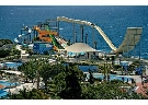 Turecko - Kusadasi - Egejsk� riviera - Pine Bay Holiday Resort *****