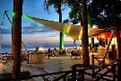 Turecko  Kusadasi - Egejsk riviera Omer Holiday Village ****+
