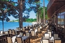 Turecko - Kusadasi - Egejsk� riviera - Omer Holiday Village ****+