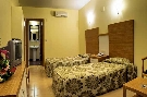 Turecko - Kusadasi - Egejsk� riviera - Omer Holiday Village ****+