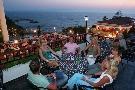 Turecko - Kusadasi - Egejsk� riviera - Omer Holiday Village ****+