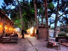 Turecko - Kusadasi - Egejsk� riviera - Omer Holiday Village ****+