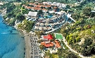 Gr�cko - Zakynthos - Zante Imperial Beach ****+