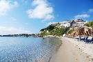 Gr�cko - Zakynthos - Zante Imperial Beach ****+