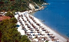 Gr�cko - Zakynthos - Zante Imperial Beach ****+