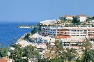 Gr�cko - Zakynthos - Zante Imperial Beach ****+