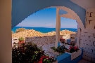 Gr�cko - Zakynthos - Zante Imperial Beach ****+