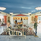 Gr�cko - Zakynthos - Zante Imperial Beach ****+