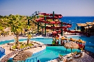 Gr�cko - Zakynthos - Zante Imperial Beach ****+