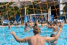 Gr�cko - Zakynthos - Zante Imperial Beach ****+