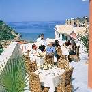 Gr�cko - Zakynthos - Zante Imperial Beach ****+
