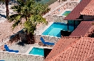 Gr�cko - Zakynthos - Zante Imperial Beach ****+