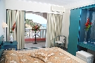 Gr�cko - Zakynthos - Zante Imperial Beach ****+
