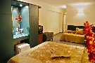 Gr�cko - Zakynthos - Zante Imperial Beach ****+