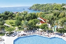 Turecko - Alanya / Avsallar / Konakli / Mahmutlar / Ocurcalar - Tureck� riviera - Aventura Park *****