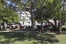 Turecko - Alanya / Avsallar / Konakli / Mahmutlar / Ocurcalar - Tureck� riviera - Aventura Park *****