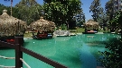 Turecko - Alanya / Avsallar / Konakli / Mahmutlar / Ocurcalar - Tureck� riviera - Aventura Park *****