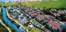 Turecko  Side - Tureck riviera Xanthe Resort & SPA *****
