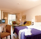 Turecko - Side - Tureck� riviera - Xanthe Resort & SPA *****
