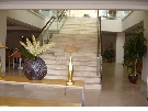 Turecko - Side - Tureck� riviera - Xanthe Resort & SPA *****