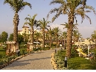 Turecko - Side - Tureck� riviera - Xanthe Resort & SPA *****