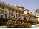 Turecko - Side - Tureck� riviera - Xanthe Resort & SPA *****