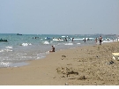 Turecko - Side - Tureck� riviera - Xanthe Resort & SPA *****