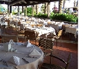 Turecko - Side - Tureck� riviera - Xanthe Resort & SPA *****
