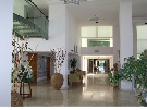 Turecko - Side - Tureck� riviera - Xanthe Resort & SPA *****