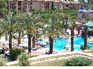 Turecko - Side - Tureck� riviera - Xanthe Resort & SPA *****