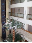 Turecko - Side - Tureck� riviera - Xanthe Resort & SPA *****