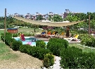 Turecko - Side - Tureck� riviera - Xanthe Resort & SPA *****