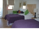 Turecko - Side - Tureck� riviera - Xanthe Resort & SPA *****