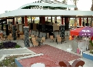 Turecko - Side - Tureck� riviera - Xanthe Resort & SPA *****