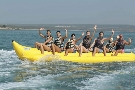 Turecko - Side - Tureck� riviera - Sea Planet Resort & Spa *****