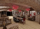 Turecko - Side - Tureck� riviera - Sea Planet Resort & Spa *****