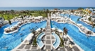Turecko - Side - Tureck� riviera - Sea Planet Resort & Spa *****
