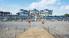 Turecko - Side - Tureck� riviera - Sea Planet Resort & Spa *****