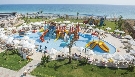 Turecko - Side - Tureck� riviera - Sea Planet Resort & Spa *****