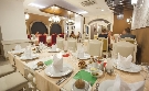 Turecko - Side - Tureck� riviera - Sea Planet Resort & Spa *****